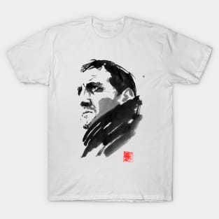 lino ventura T-Shirt